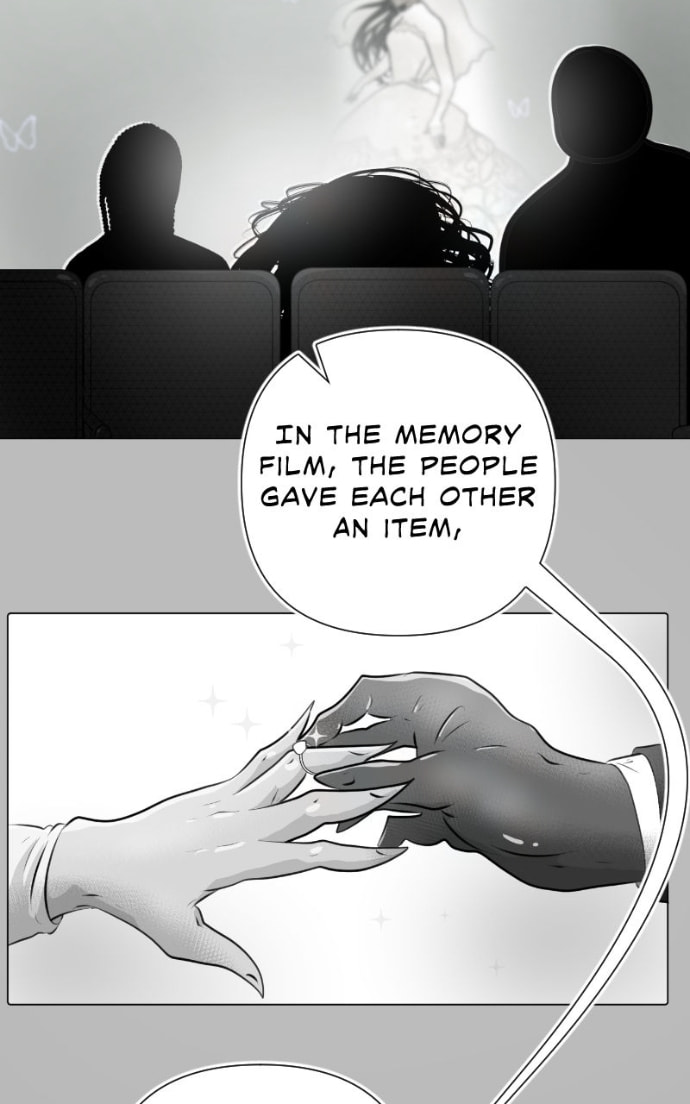 Sinful Love Chapter 43 page 67 - 