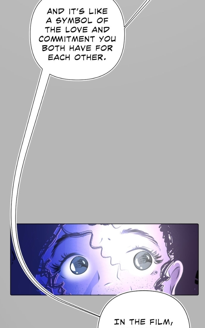 Sinful Love Chapter 43 page 68 - 