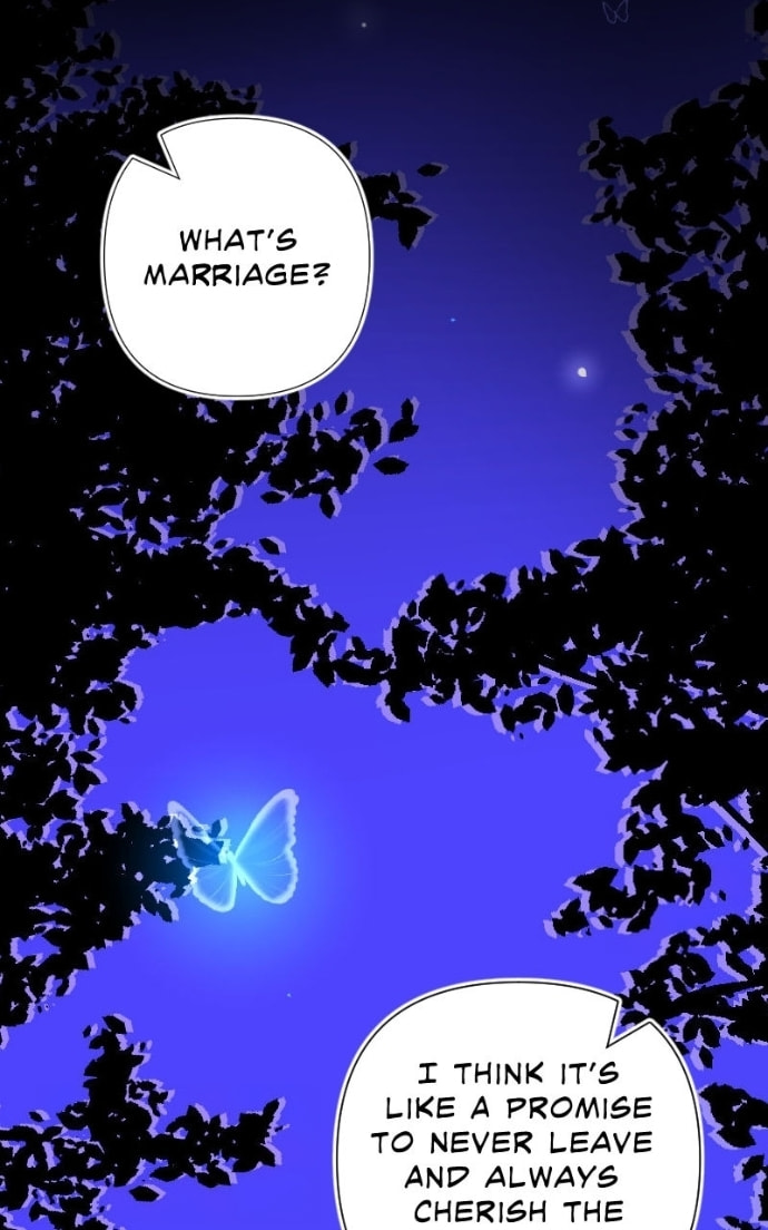 Sinful Love Chapter 43 page 70 - 