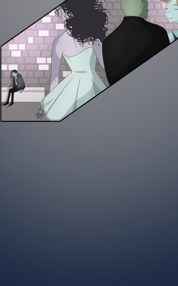 Sinful Love Chapter 43 page 8 - 