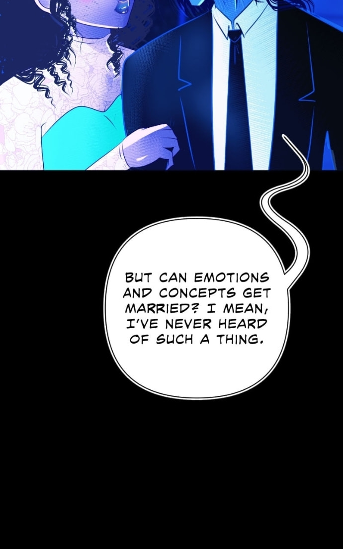Sinful Love Chapter 43 page 73 - 