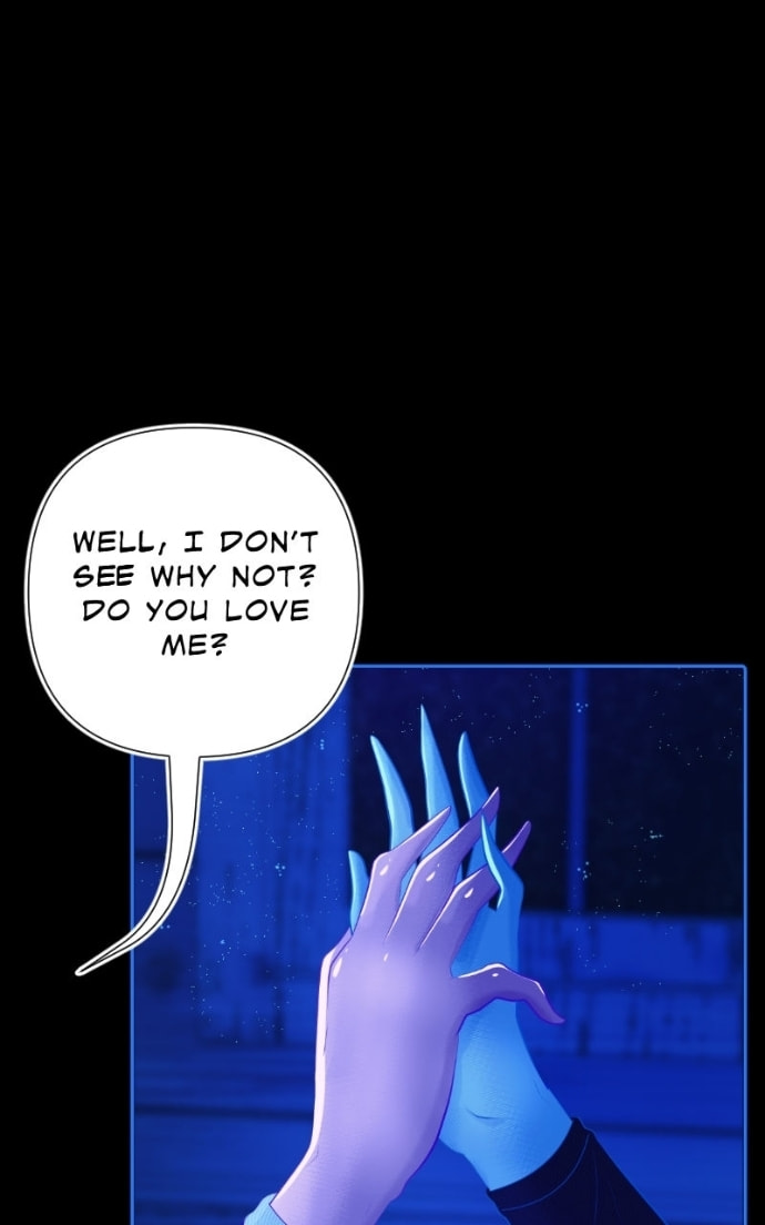 Sinful Love Chapter 43 page 74 - 