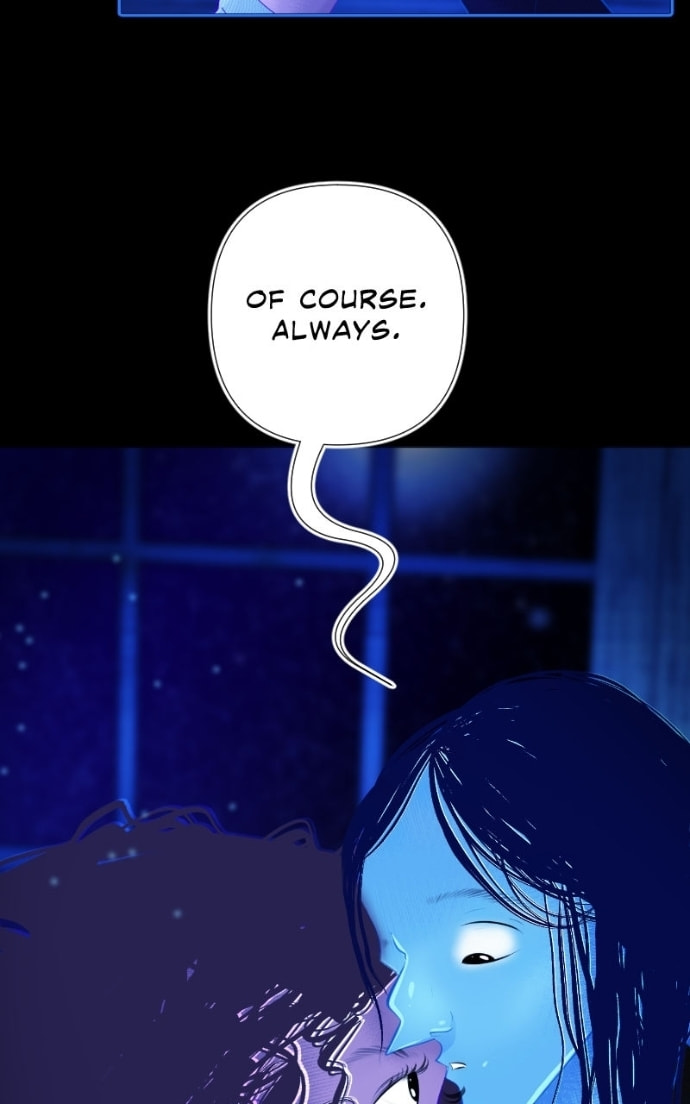 Sinful Love Chapter 43 page 75 - 