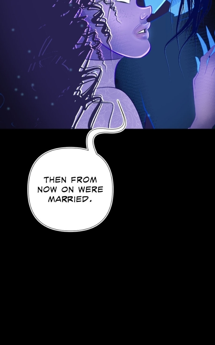 Sinful Love Chapter 43 page 76 - 