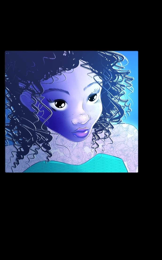 Sinful Love Chapter 43 page 78 - 