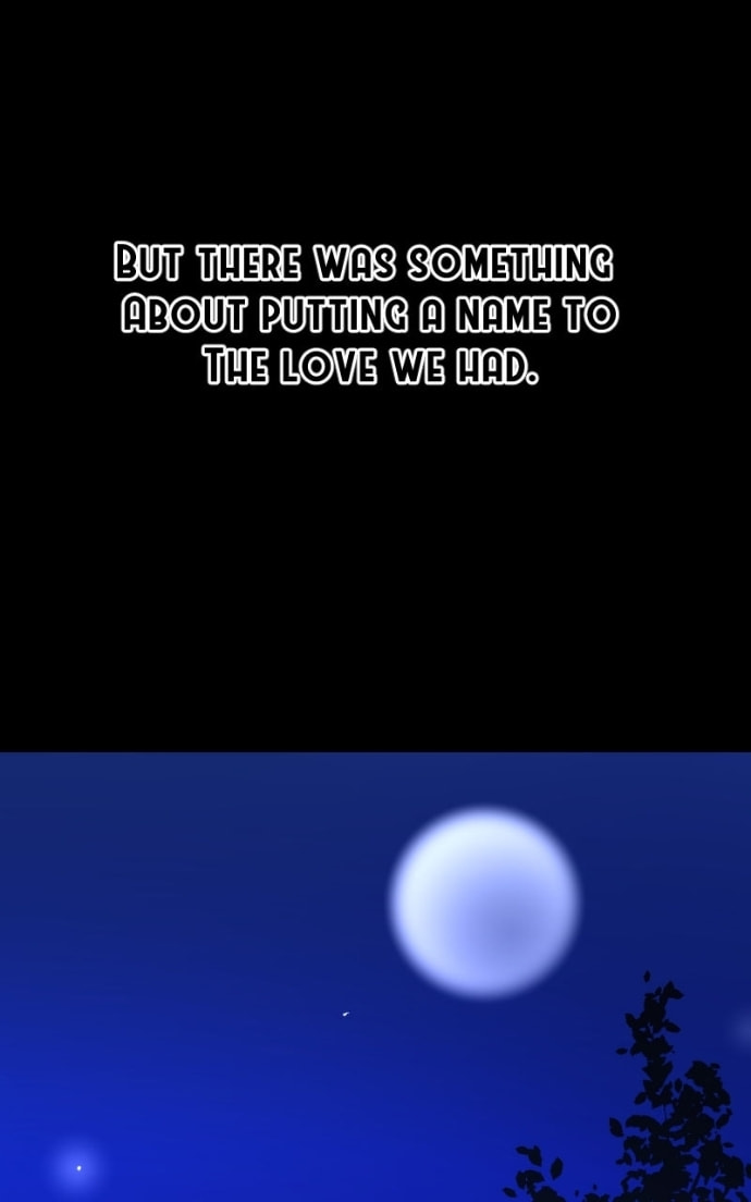 Sinful Love Chapter 43 page 80 - 