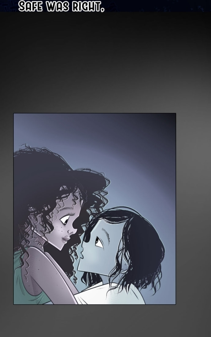 Sinful Love Chapter 43 page 82 - 