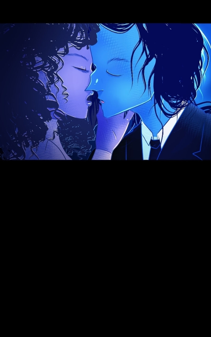 Sinful Love Chapter 43 page 84 - 