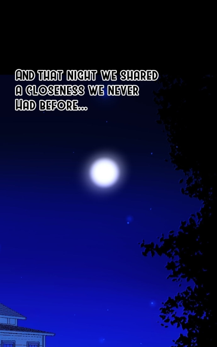 Sinful Love Chapter 43 page 85 - 