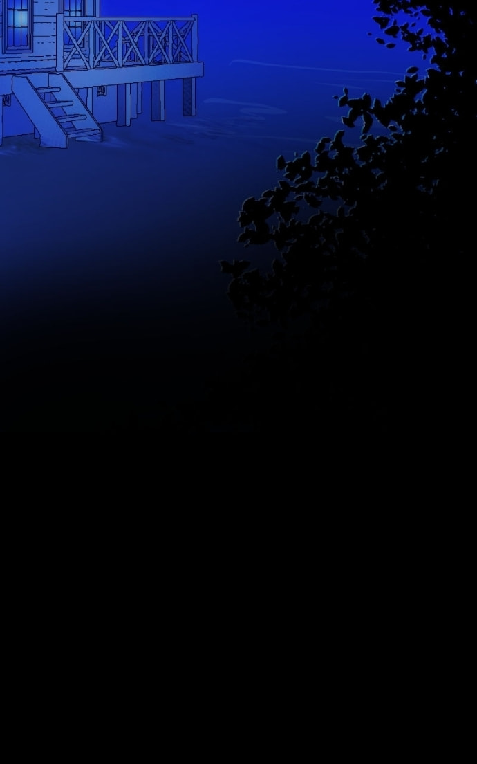 Sinful Love Chapter 43 page 86 - 