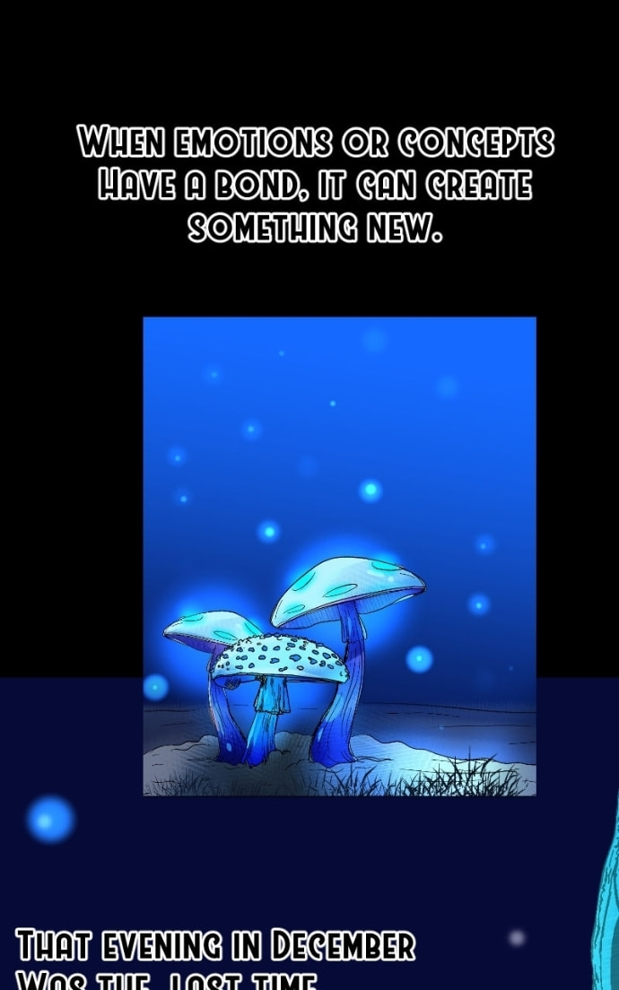 Sinful Love Chapter 43 page 87 - 