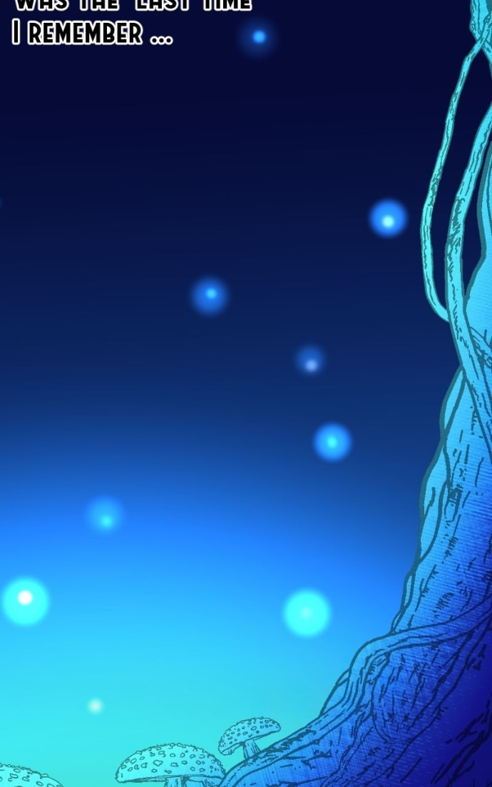 Sinful Love Chapter 43 page 88 - 