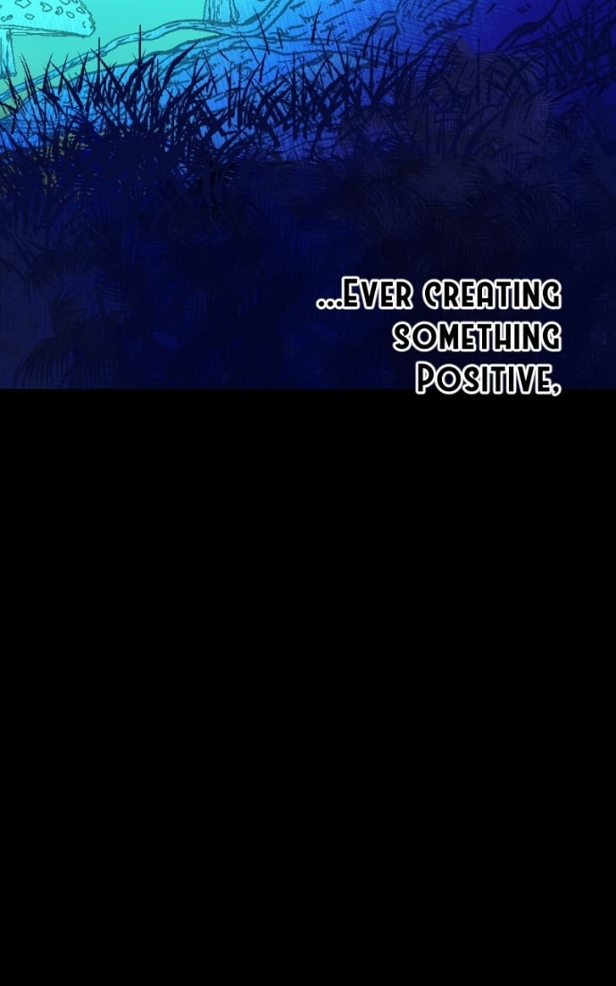 Sinful Love Chapter 43 page 89 - 