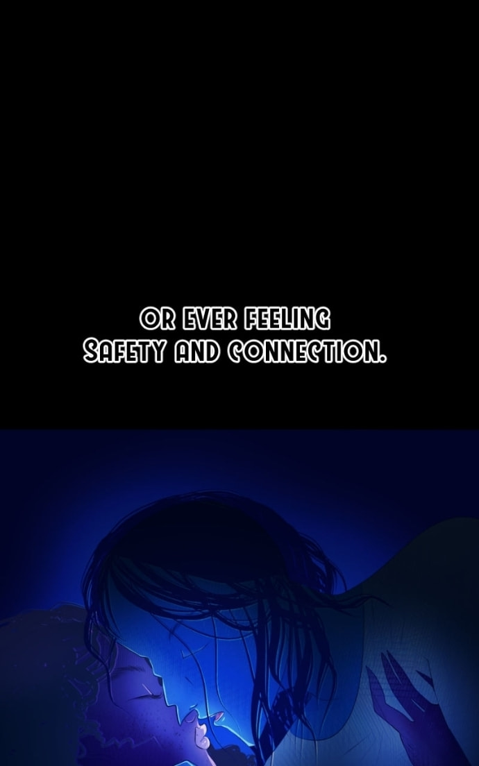 Sinful Love Chapter 43 page 90 - 