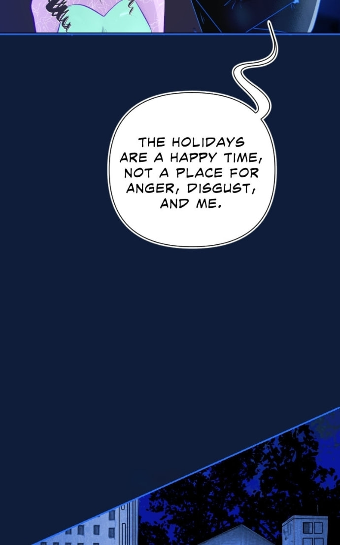 Sinful Love Chapter 43 page 10 - 
