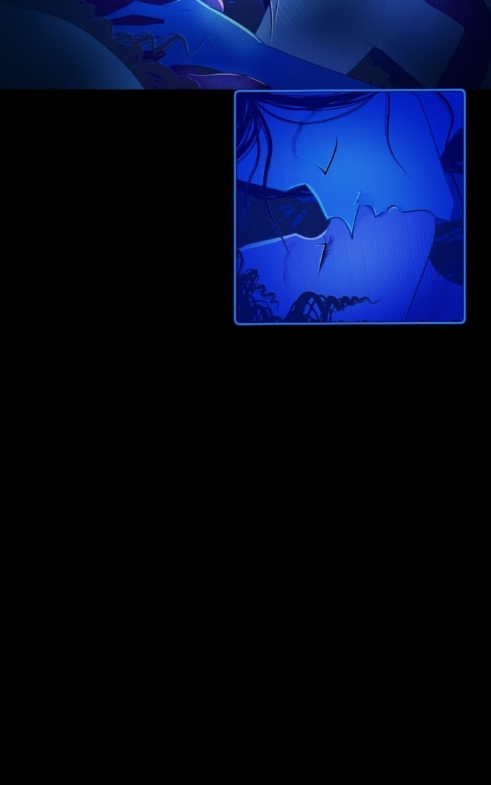 Sinful Love Chapter 43 page 91 - 