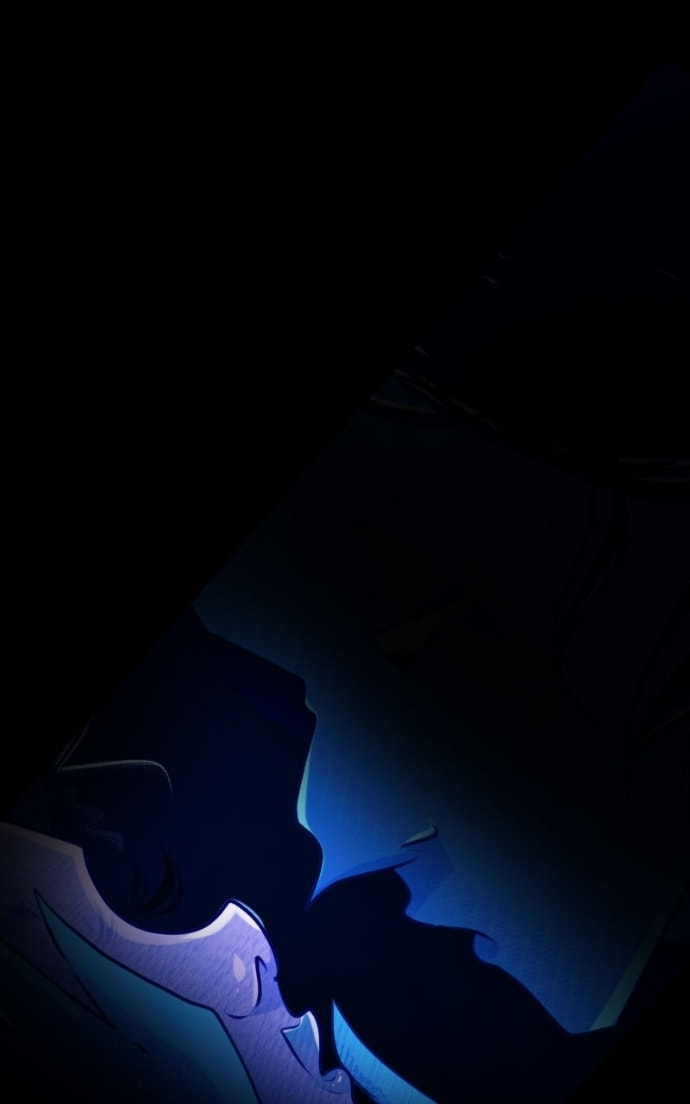 Sinful Love Chapter 43 page 93 - 