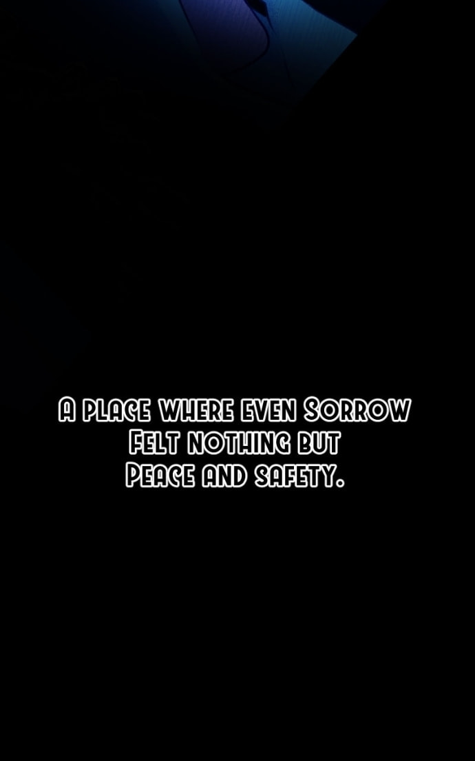Sinful Love Chapter 43 page 94 - 