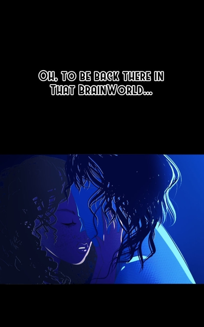 Sinful Love Chapter 43 page 96 - 