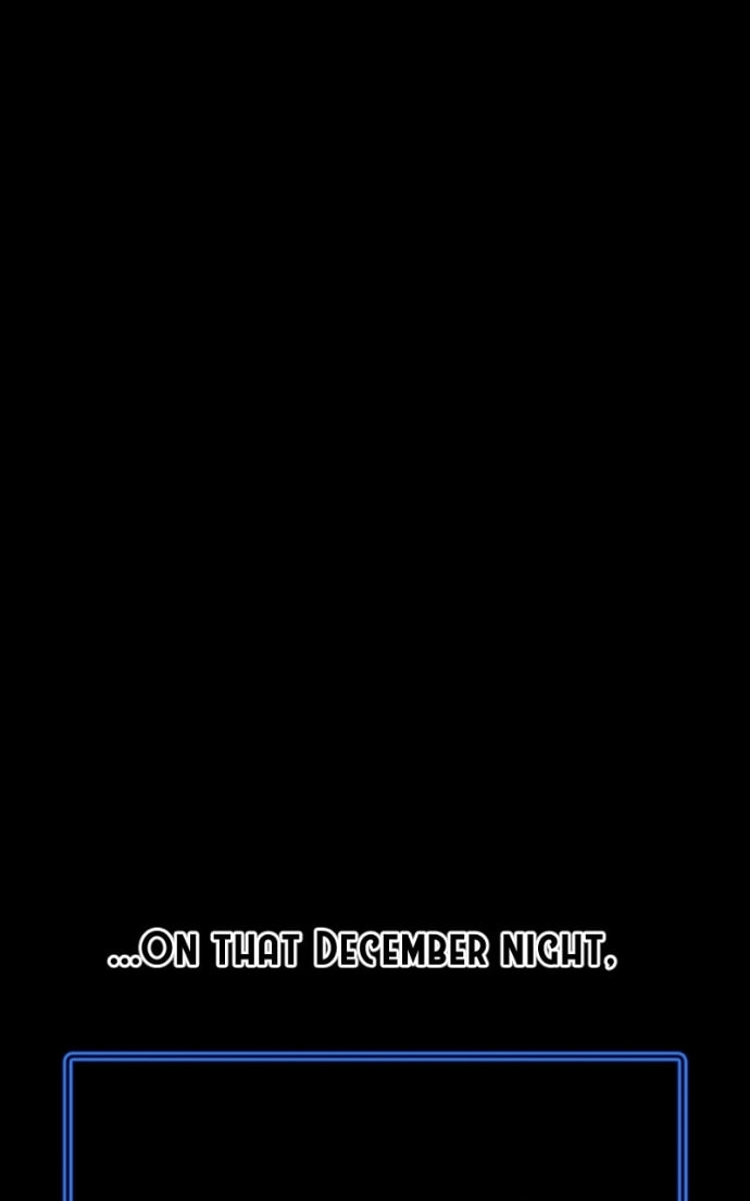 Sinful Love Chapter 43 page 97 - 
