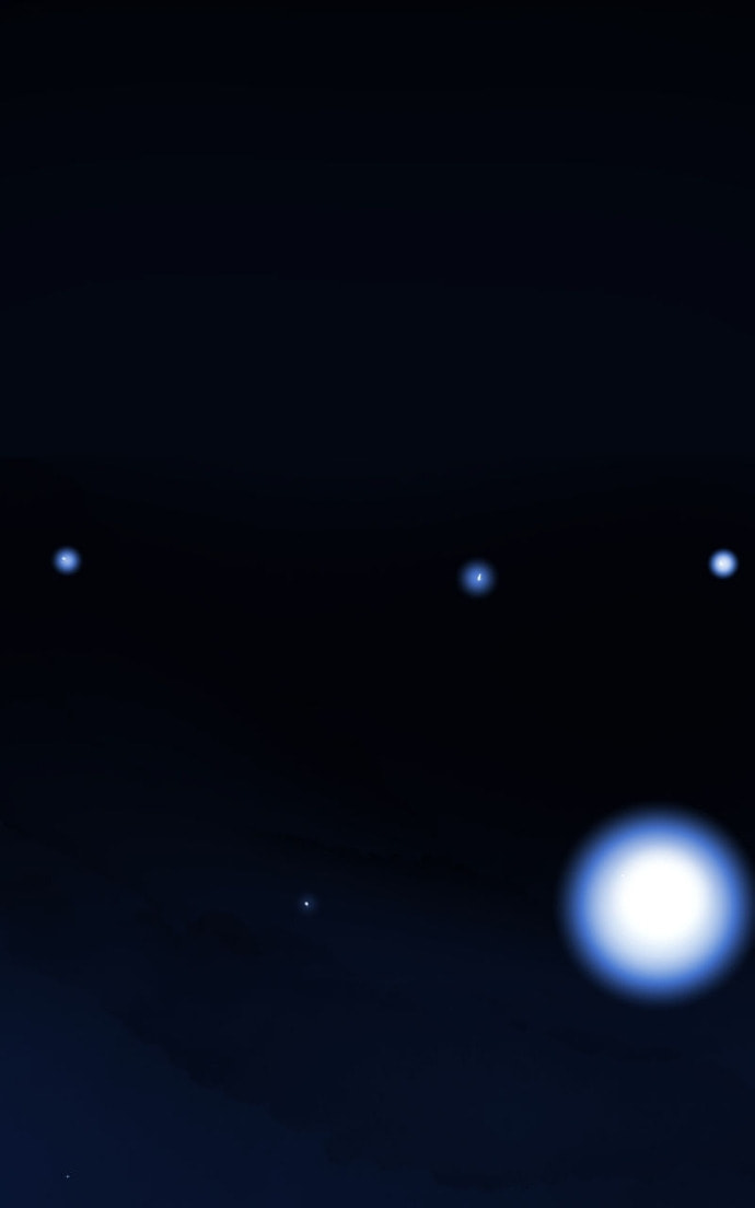 Sinful Love Chapter 44 page 2 - 