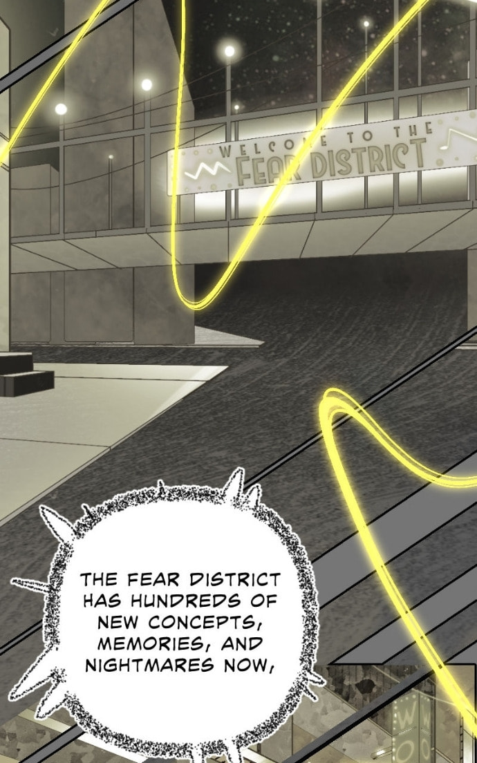 Sinful Love Chapter 44 page 102 - 