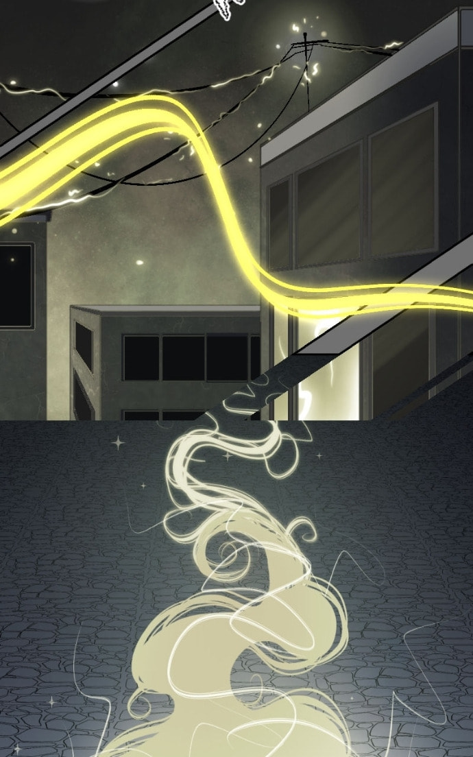 Sinful Love Chapter 44 page 104 - 
