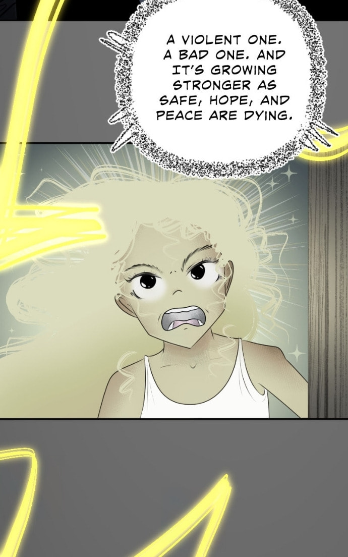 Sinful Love Chapter 44 page 106 - 