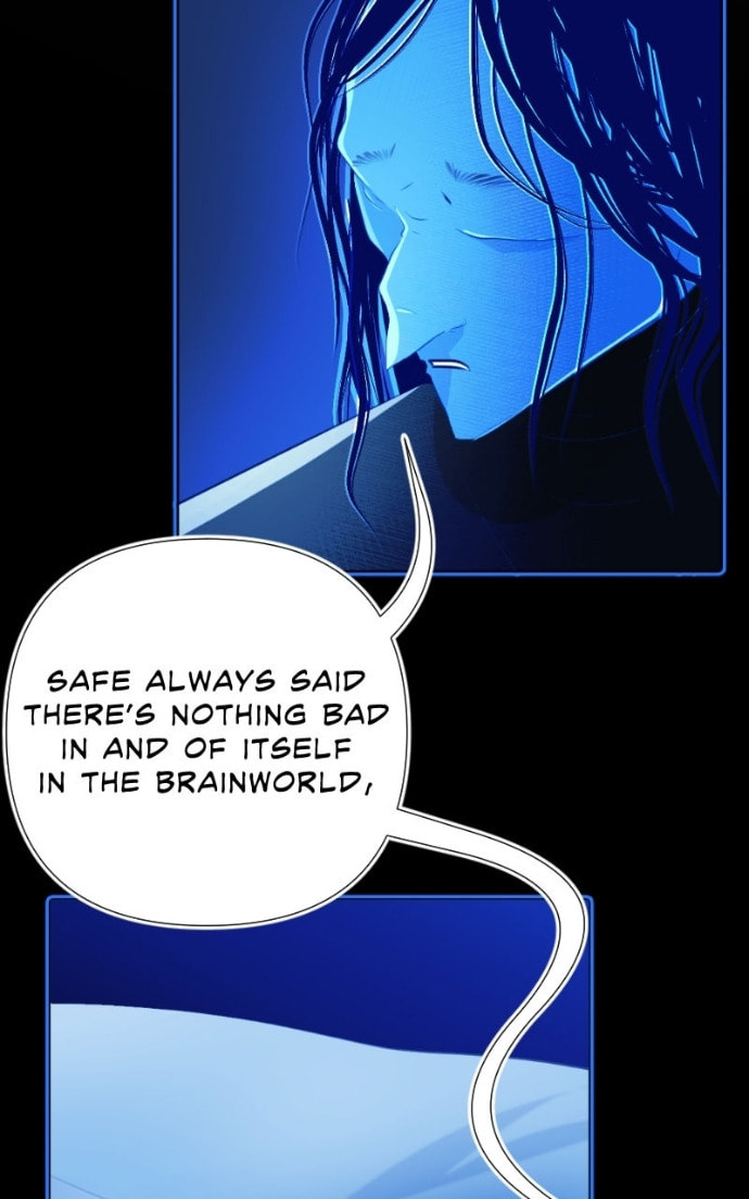 Sinful Love Chapter 44 page 109 - 