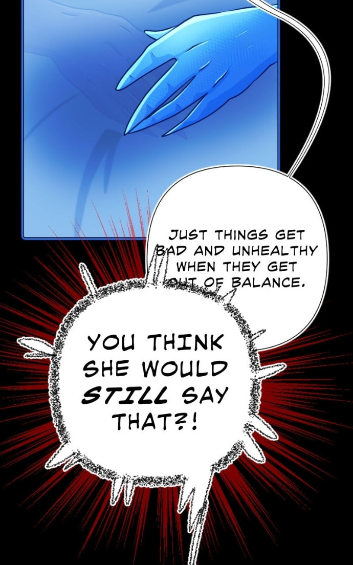 Sinful Love Chapter 44 page 110 - 