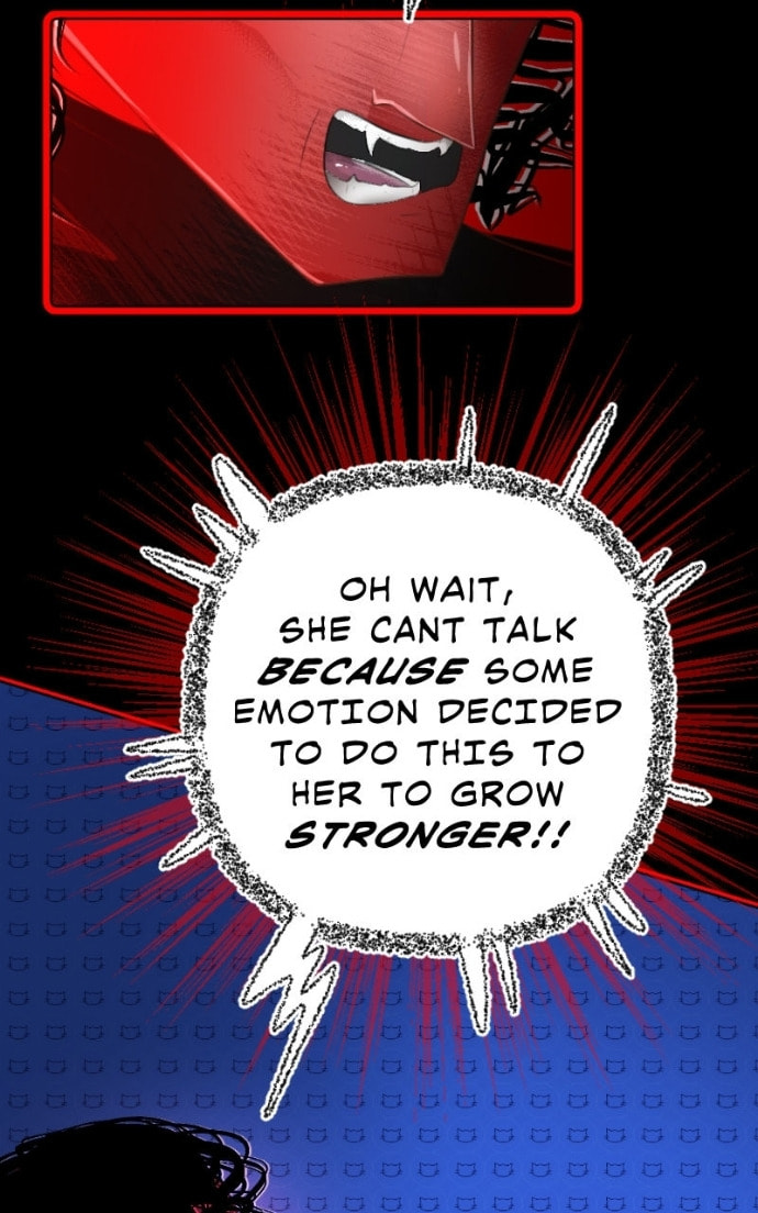 Sinful Love Chapter 44 page 111 - 