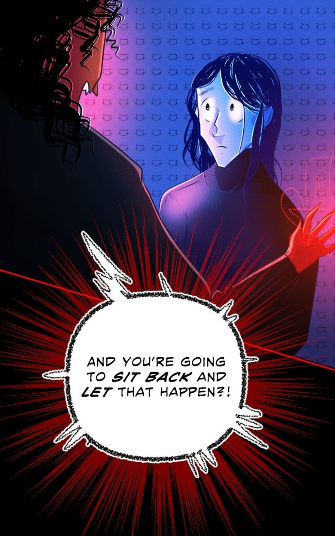 Sinful Love Chapter 44 page 112 - 