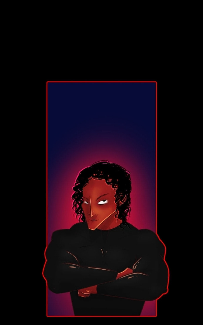 Sinful Love Chapter 44 page 114 - 