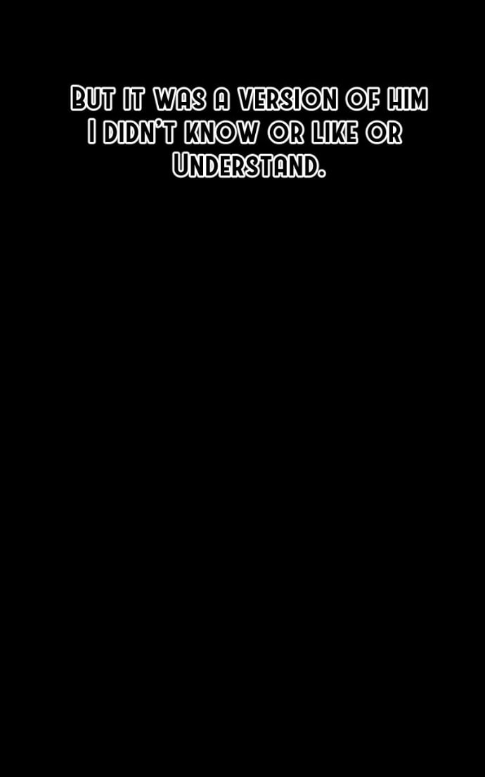 Sinful Love Chapter 44 page 115 - 