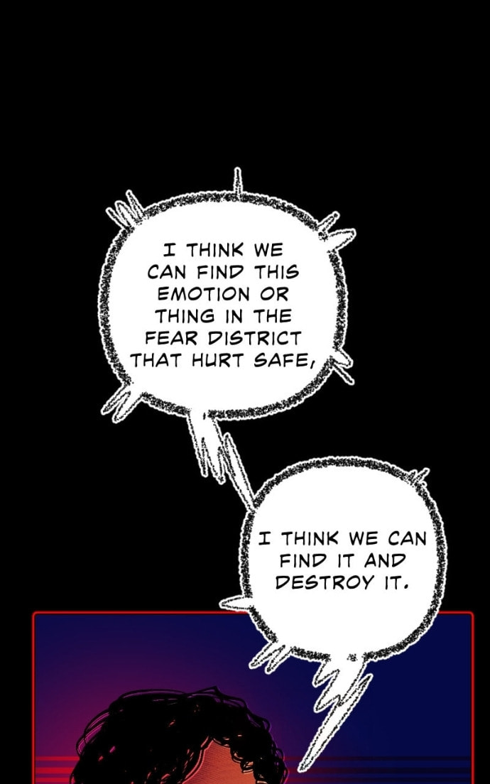 Sinful Love Chapter 44 page 116 - 