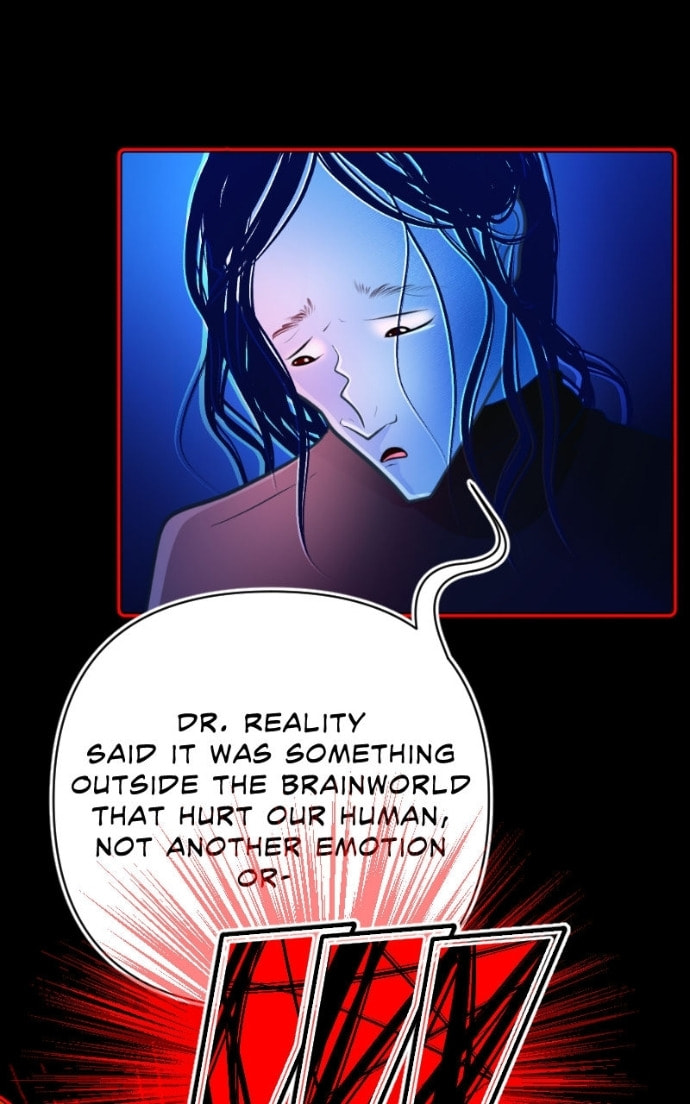 Sinful Love Chapter 44 page 118 - 