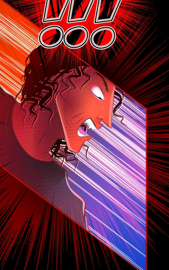 Sinful Love Chapter 44 page 119 - 