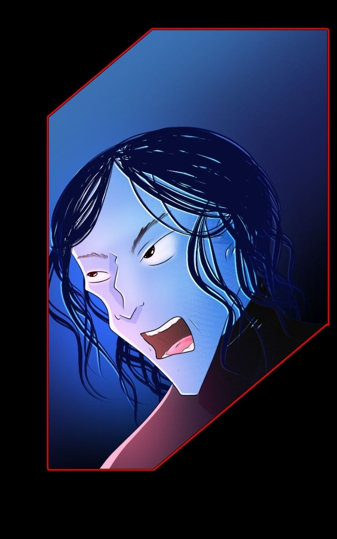 Sinful Love Chapter 44 page 122 - 