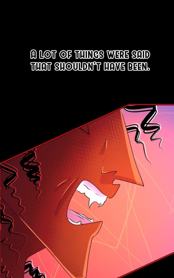 Sinful Love Chapter 44 page 123 - 