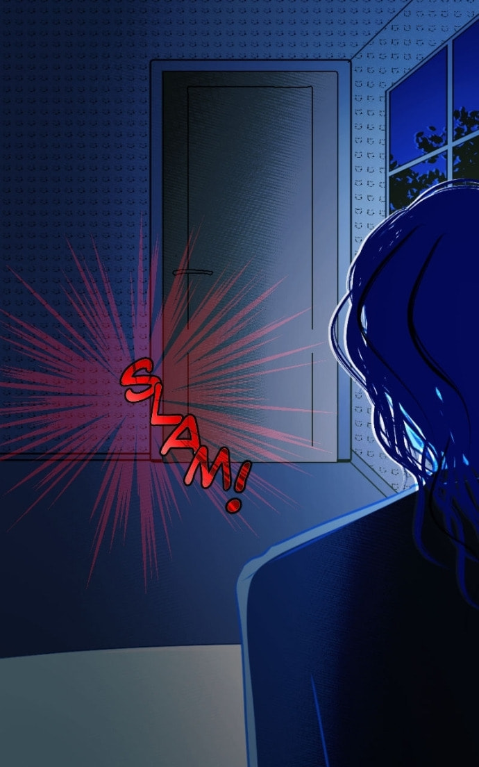 Sinful Love Chapter 44 page 126 - 