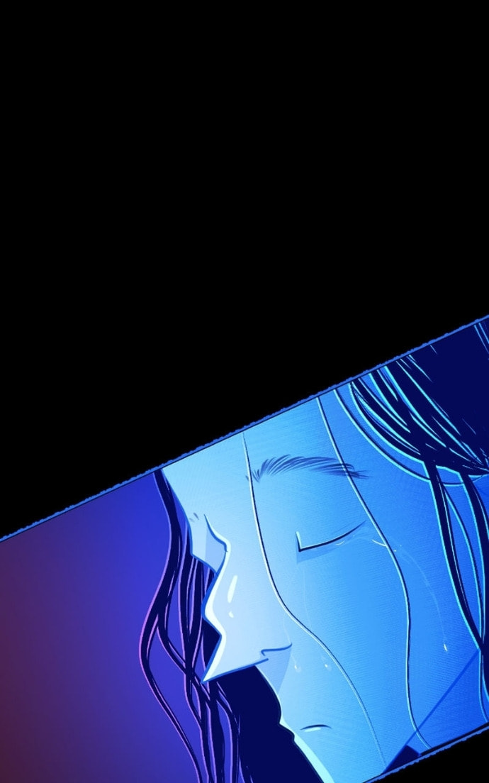 Sinful Love Chapter 44 page 129 - 