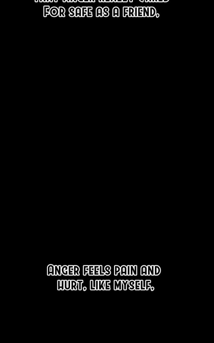 Sinful Love Chapter 44 page 131 - 