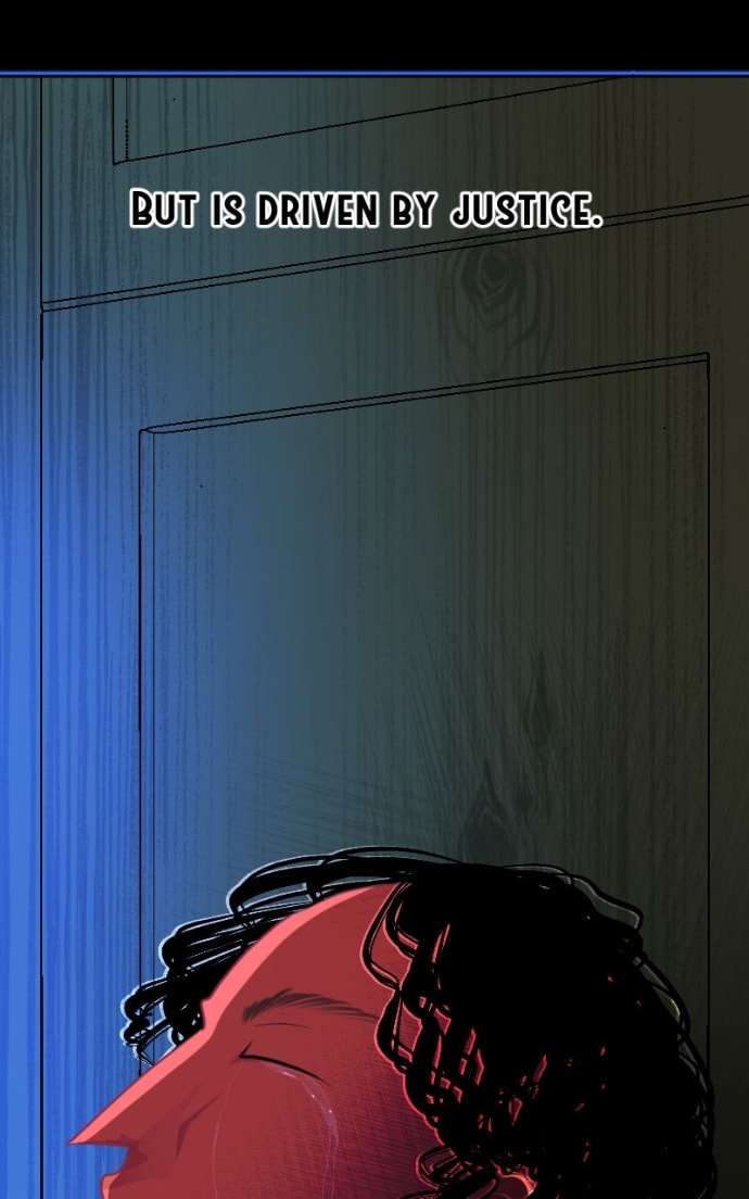Sinful Love Chapter 44 page 132 - 