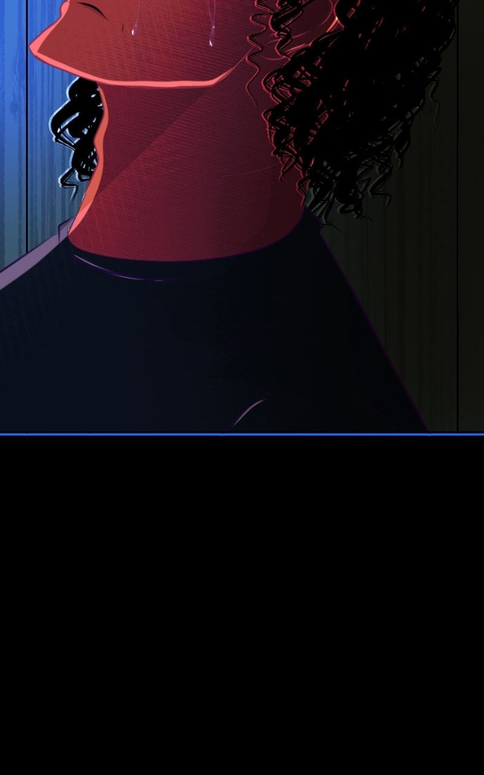 Sinful Love Chapter 44 page 133 - 