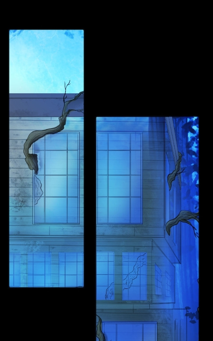 Sinful Love Chapter 44 page 137 - 