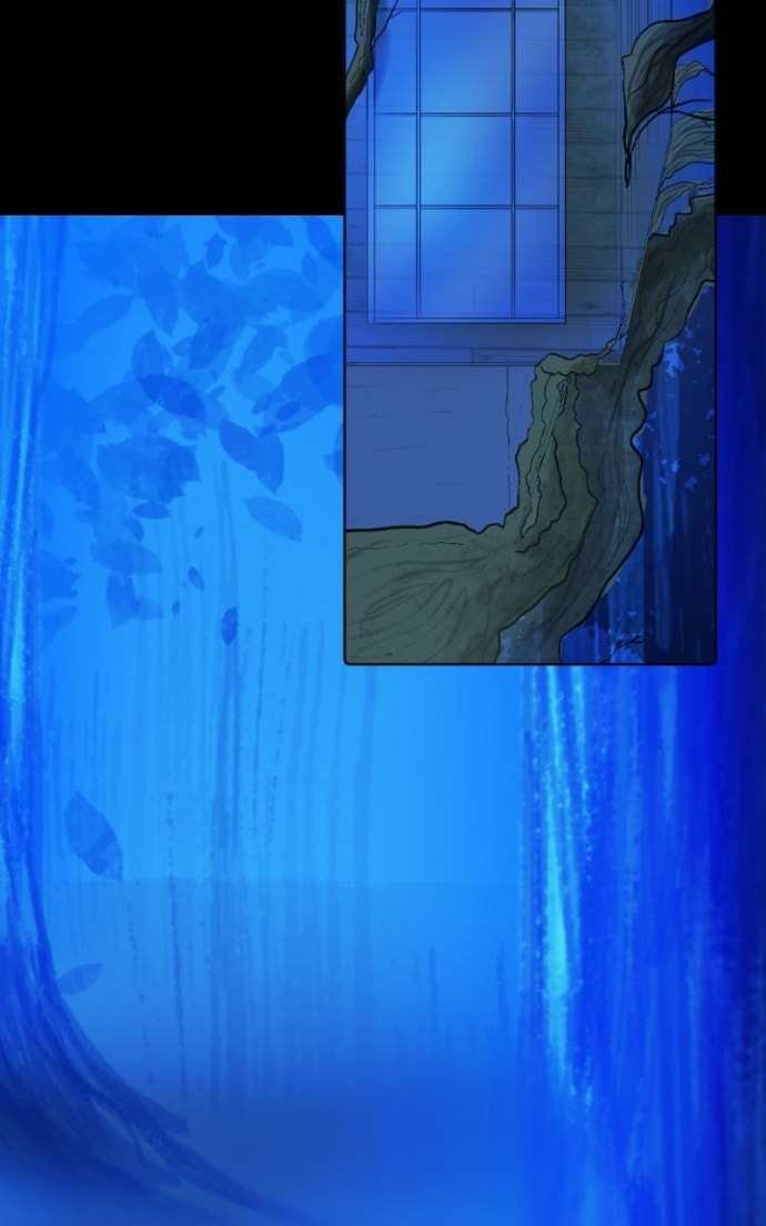 Sinful Love Chapter 44 page 138 - 