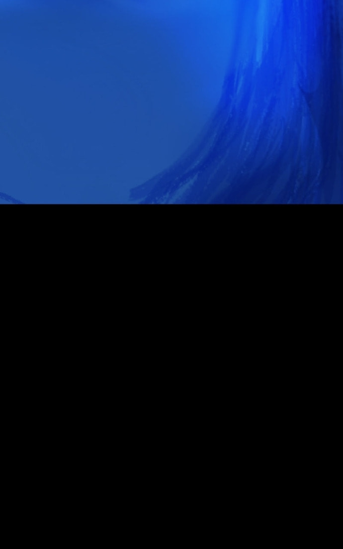 Sinful Love Chapter 44 page 139 - 