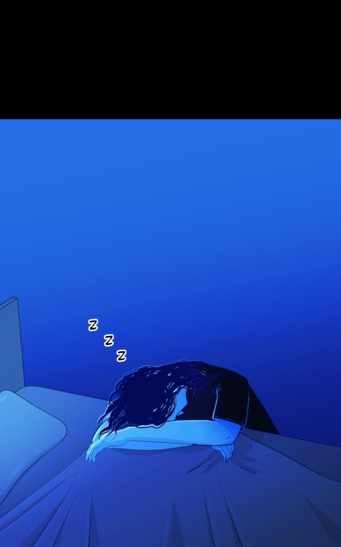 Sinful Love Chapter 44 page 140 - 