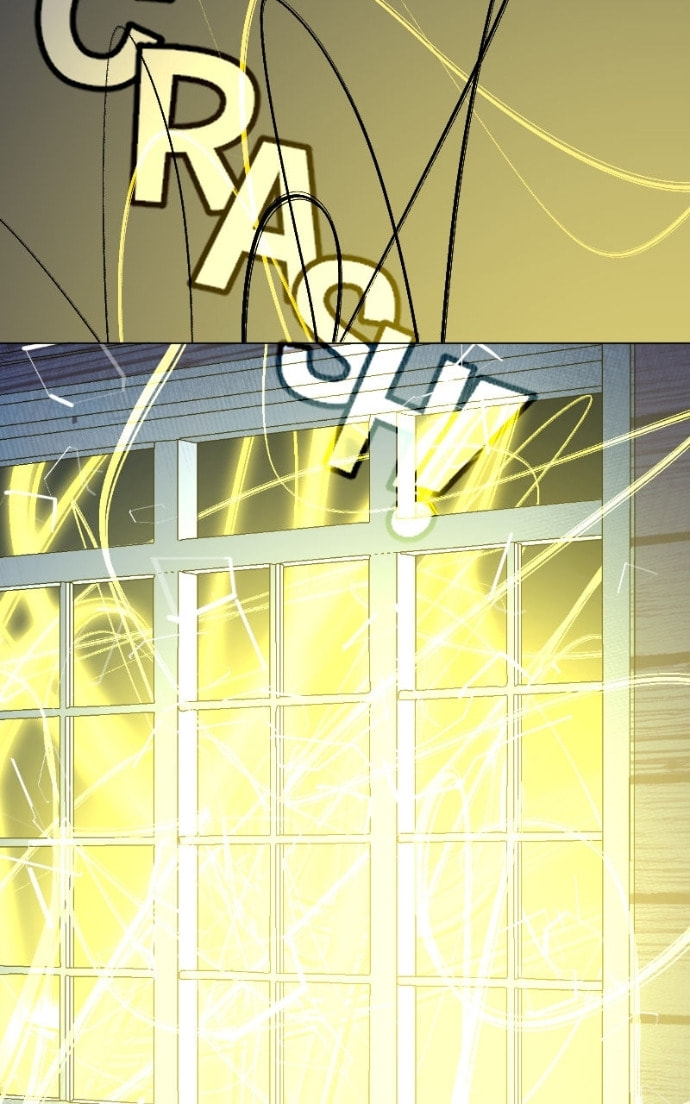 Sinful Love Chapter 44 page 15 - 