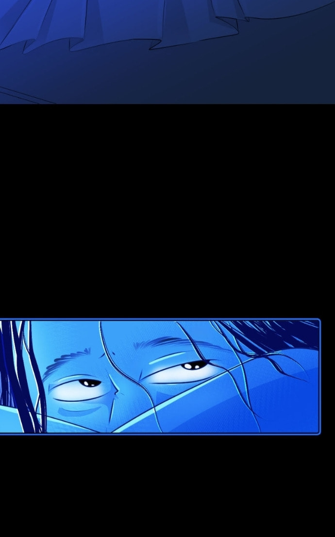Sinful Love Chapter 44 page 141 - 